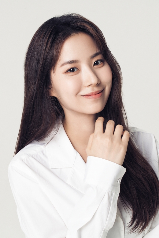 ©YG 케이플러스