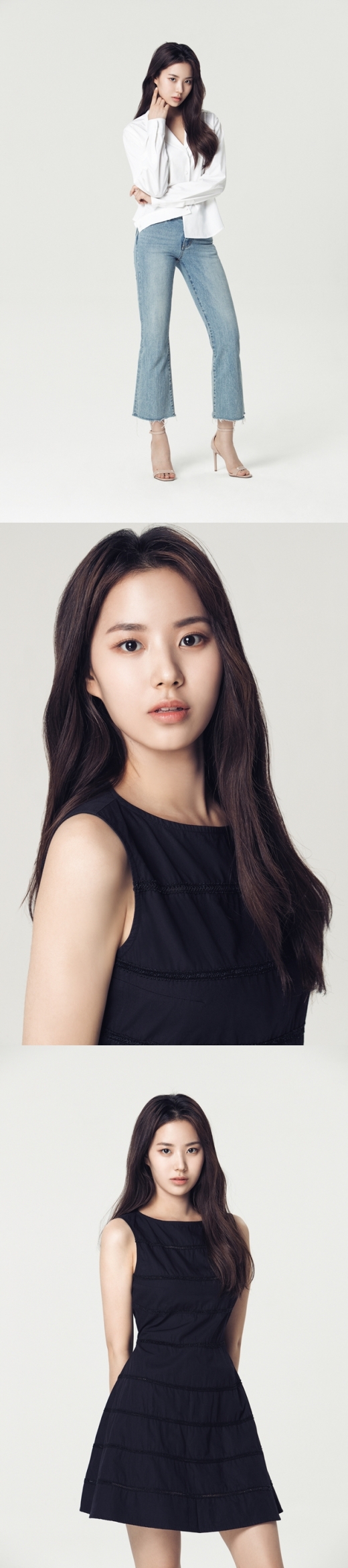 ©YG 케이플러스