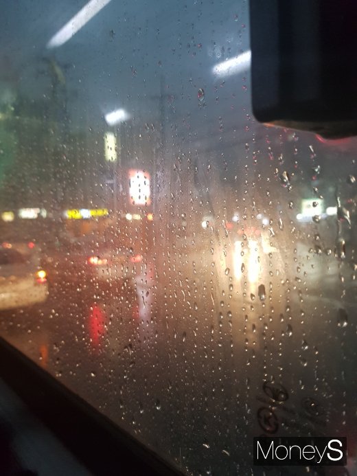[건강] 가벼운 접촉사고? 아이들 후유증 관리하세요