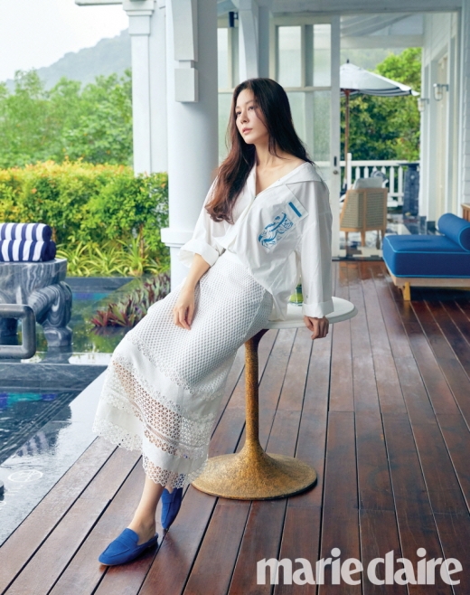 ©마리끌레르(MARIE CLAIRE)
