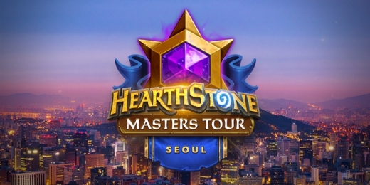 /사진=블리자드 엔터테인먼트