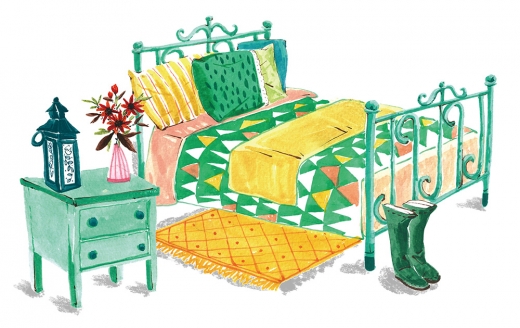 /사진=이미지투데이