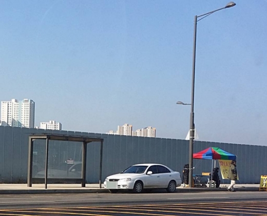 경기도는 지난 1일부터 경기도 공정특별사법경찰단내에 부동산수사팀을 신설했다. 부동산수사팀은 도청 공무원 4명과 31개 시·군 부동산 특사경 담당자 200명 등 총 204명으로 구성됐다. / 사진=신현우 기자