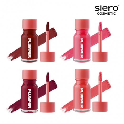 ©시에로코스메틱(siero cosmetic)