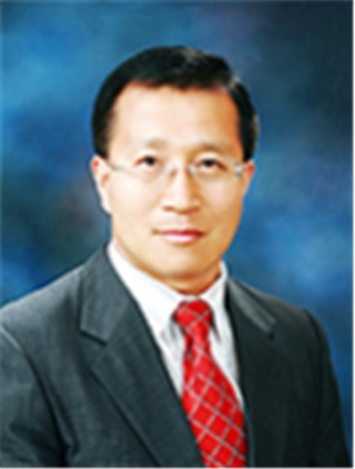 제7대 한국보험법학회장에 전우현씨 선임