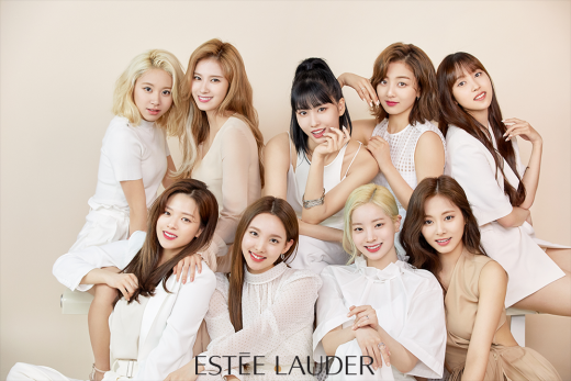 에스티 로더