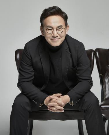 ©에디케이