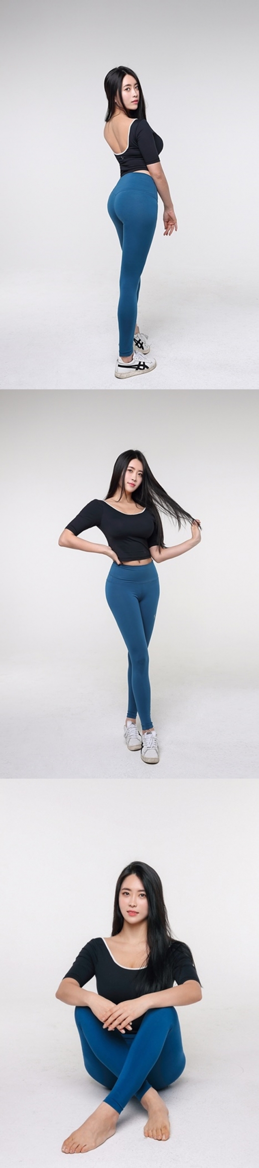 ©제이블랑 필라테스 