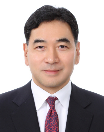 SC제일은행, 신임 CIB총괄본부장에 이광희 부행장