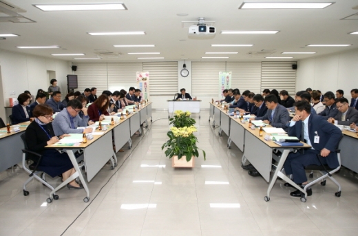 /사진제공=김해시