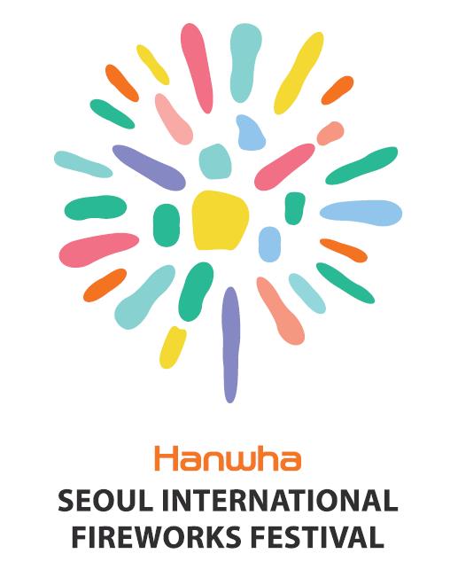 /사진=한화
