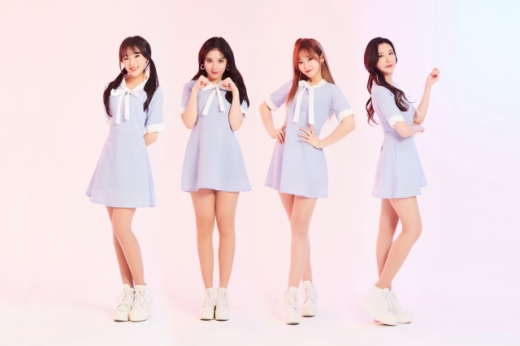 ©플레이뮤직엔터테인먼트