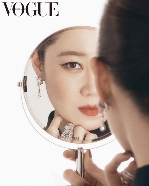 ©'보그(VOGUE)'