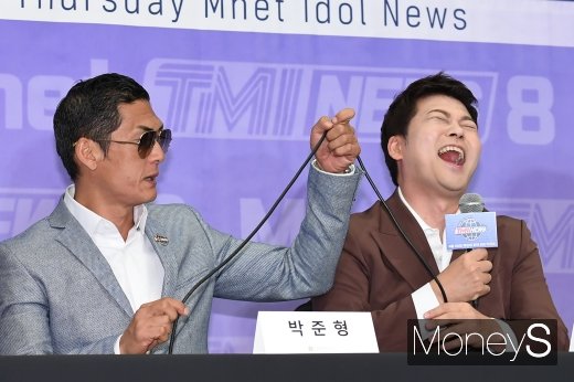 TMI NEWS. /사진=장동규 기자