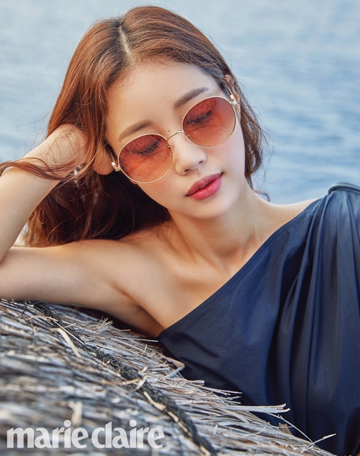 ©마리끌레르