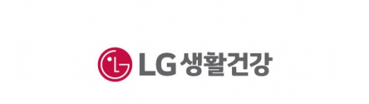 LG생활건강, 'New Avon'지분 100%인수… 미국시장 진출 교두보