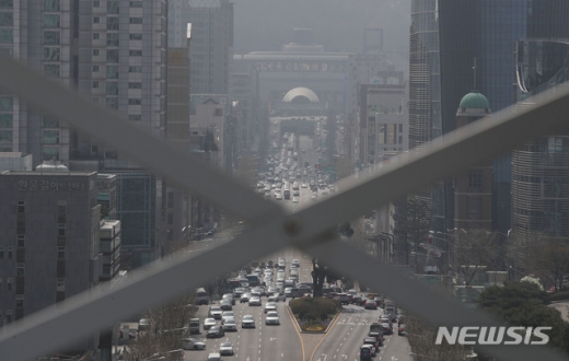 오늘날씨. /사진=뉴시스