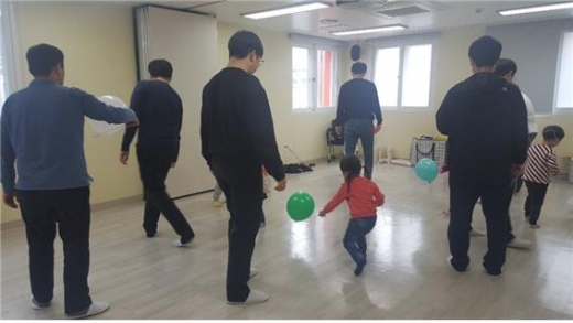 ©성북구
