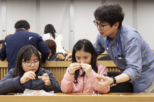 /사진=두산인프라코어