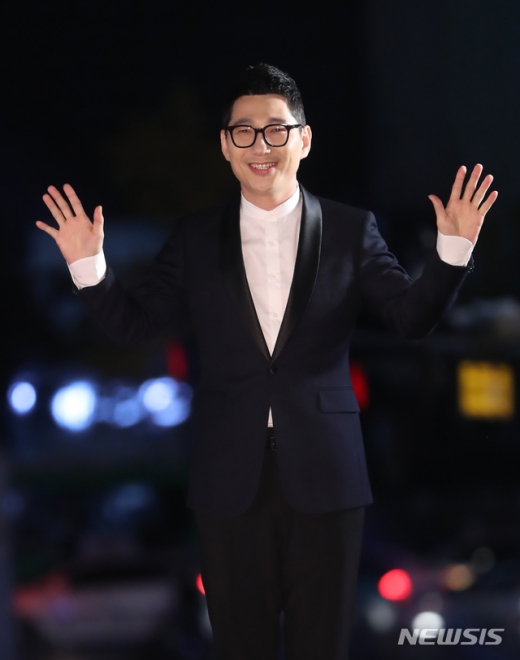 정운택. /사진=뉴시스