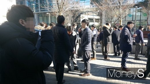 사진=김정훈 기자