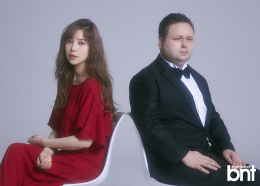 ©레인보우 미디어