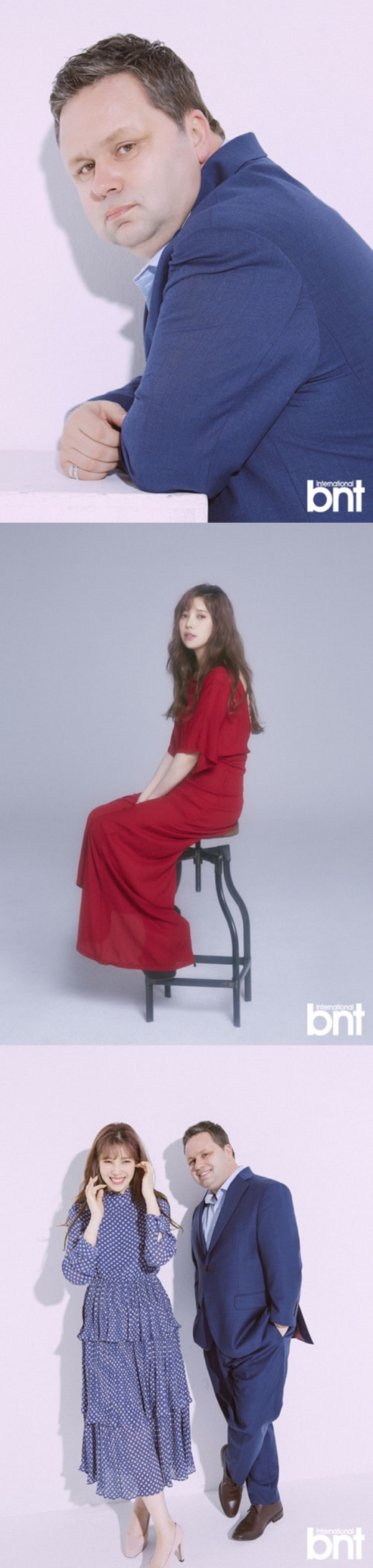 ©레인보우 미디어