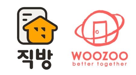 /자료제공=직방