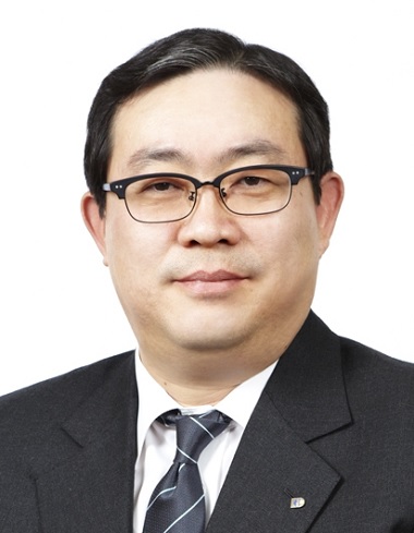 보험개발원, 17년 만에 민간출신 원장 선임