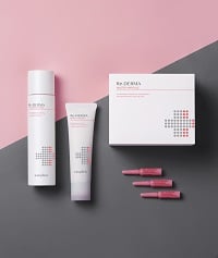 이지듀 리더마. /사진=대웅제약