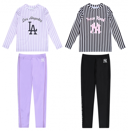©MLB KIDS(엠엘비 키즈)