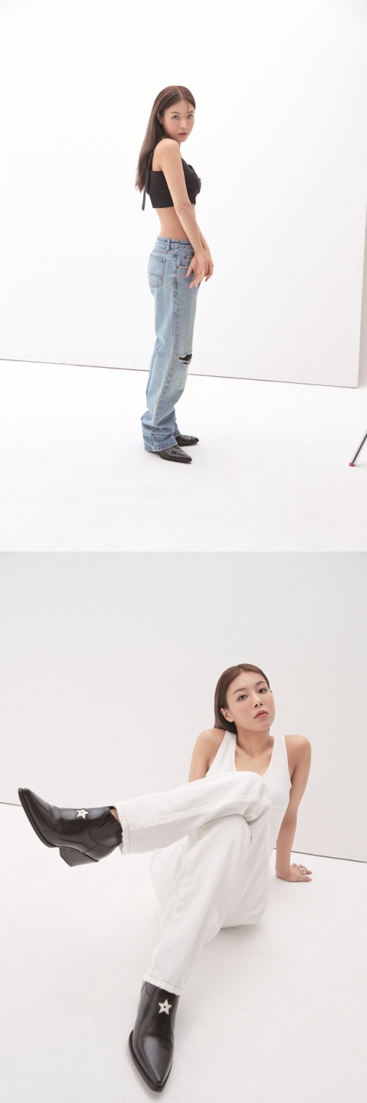 ©나일론