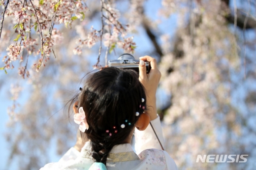 /사진=뉴시스