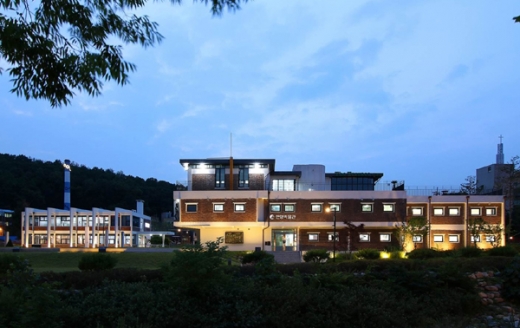 개관 15주년 안양박물관, 1종 전문박물관으로 승격
