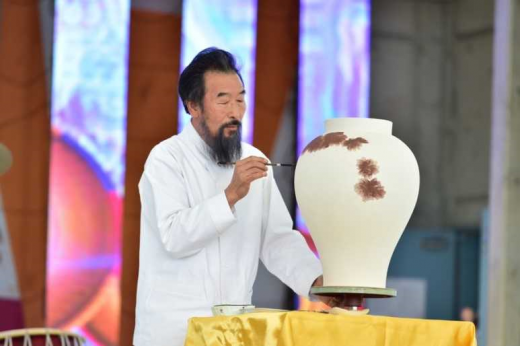 /사진제공=여주시