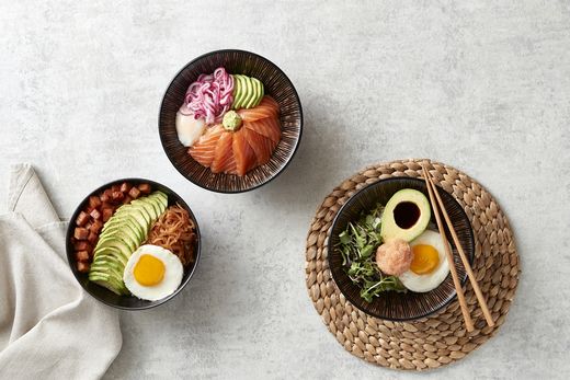 대한민국은 여전히 아보카도 홀릭