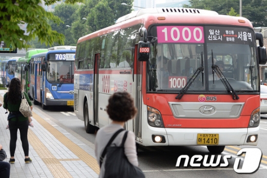 사진=뉴스1DB
