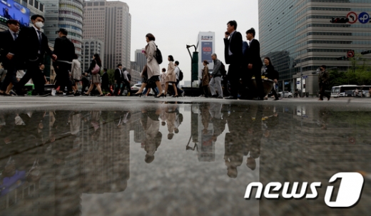 사진=뉴스1DB