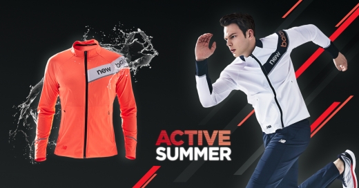©뉴발란스(NEW BALANCE)