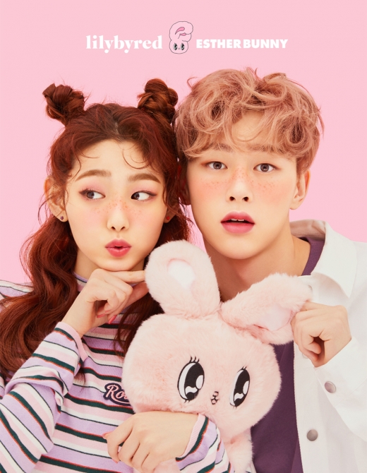 ©엠피한강