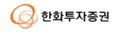 한화투자증권, 베트남 온라인 시장 진출한다