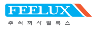 필룩스, 대장암 치료제 임상 호재… 나스닥 상장 추진은?