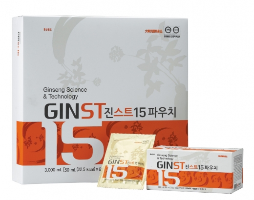©일화