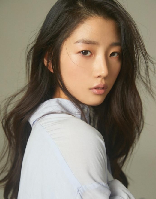 © 디퍼런트컴퍼니
