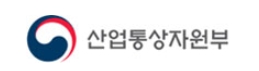 산업부, 프랜차이즈 가맹사업 상생협력 및 지식재산권 보호 강화 나서