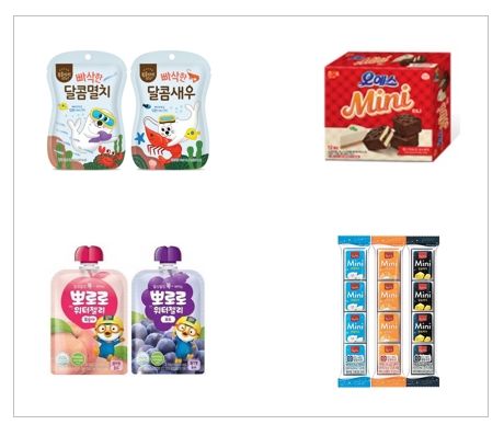 각사 제공 @머니S MNB, 식품 외식 유통 · 프랜차이즈 가맹 & 유망 창업 아이템의 모든 것