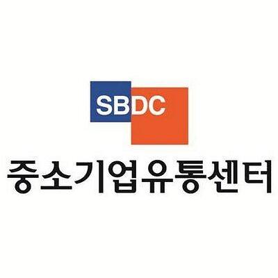 소상공인의 온라인·홈쇼핑 입점 지원한다