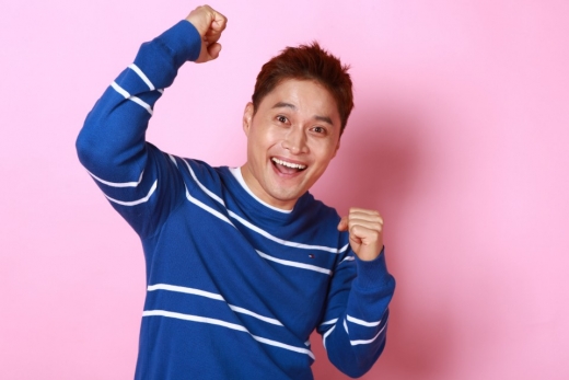 ©JJ엔터테인먼트