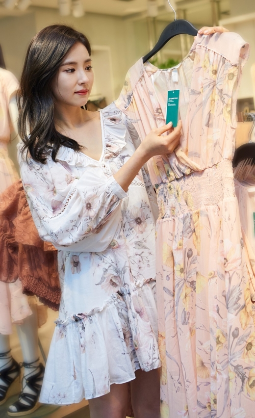 ©H&M