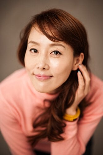 ©뿌리엔터테인먼트